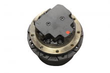 Notre zone d'activité pour ce service Prix achat de godet fleco, râteau ou squelette