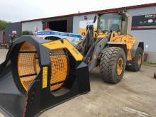 Nos prestations sur le secteur de Poitiers Vienne