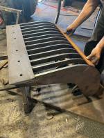 Nos prestations sur le secteur de Toulouse Haute-Garonne