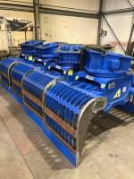 Nos prestations sur le secteur de Pau Pyrénées-Atlantiques