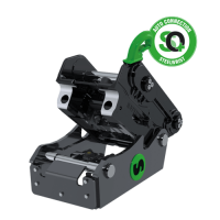 Notre zone d'activité pour ce service Prix achat de godet fleco, râteau ou squelette