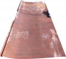 Nos prestations sur le secteur de Poitiers Vienne