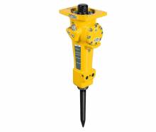 Nos prestations sur le secteur de Bordeaux Nouvelle-Aquitaine