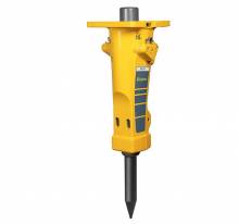 Notre zone d'activité pour ce service Vente de chenilles caoutchouc pour mini-pelle