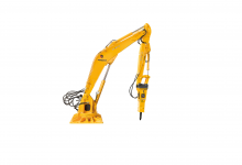 Nos prestations sur le secteur de France entière