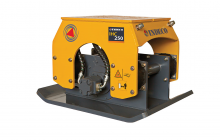 Nos prestations sur le secteur de Toulouse Haute-Garonne