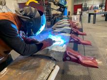 Nos prestations sur le secteur de Toulouse Haute-Garonne