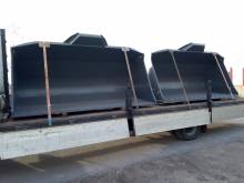 Nos prestations sur le secteur de Périgueux Dordogne