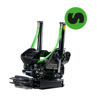 Notre zone d'activité pour ce service Acheter coupleur mécanique ou hydraulique avec attache rapide pour engins de chantier