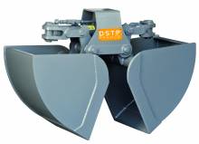 Nos prestations sur le secteur de Périgueux Dordogne