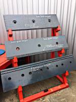 Nos prestations sur le secteur de Pau Pyrénées-Atlantiques