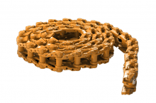 Nos prestations sur le secteur de Pau Pyrénées-Atlantiques