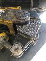 Nos prestations sur le secteur de Pau Pyrénées-Atlantiques