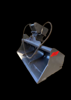 Nos prestations sur le secteur de Toulouse Haute-Garonne