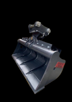 Notre zone d'activité pour ce service Vente de godet pour tractopelle ou mini-pelle