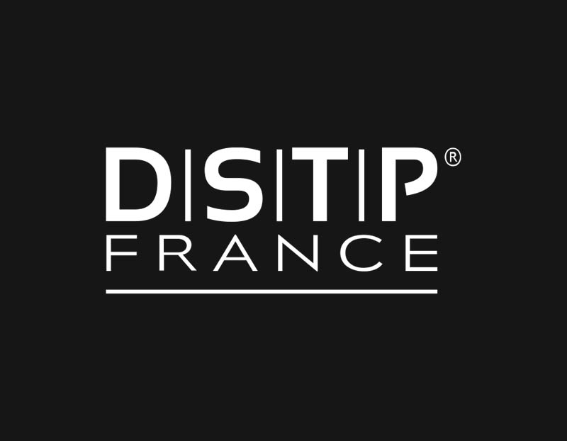 Nos prestations sur le secteur de Poitiers Vienne