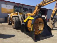 Nos prestations sur le secteur de France entière