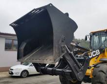 Nos prestations sur le secteur de Pau Pyrénées-Atlantiques