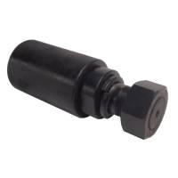 Nos prestations sur le secteur de Bordeaux Nouvelle-Aquitaine