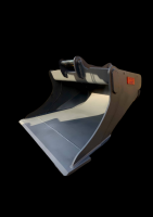 Nos prestations sur le secteur de Périgueux Dordogne