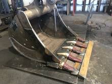 Nos prestations sur le secteur de Bordeaux Nouvelle-Aquitaine