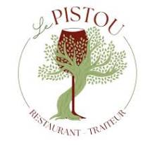 Restaurant convivial, de qualité avec service agréable à MARTILLAC