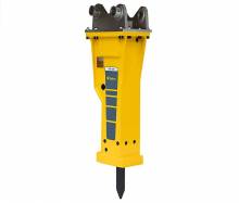 Nos prestations sur le secteur de Pau Pyrénées-Atlantiques