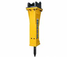 Nos prestations sur le secteur de Périgueux Dordogne