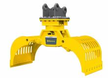 Nos prestations sur le secteur de Pau Pyrénées-Atlantiques