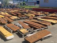 Nos prestations sur le secteur de Poitiers Vienne