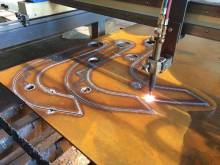 Nos prestations sur le secteur de Bordeaux Nouvelle-Aquitaine