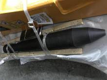 Notre zone d'activité pour ce service Équipement de concassage pour terrassement