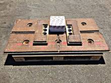 Nos prestations sur le secteur de Bordeaux Nouvelle-Aquitaine