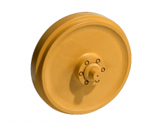 Nos prestations sur le secteur de Paris Île-de-France