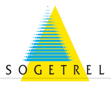 Fournisseur d'équipements de télécommunications MARTILLAC sogetrel